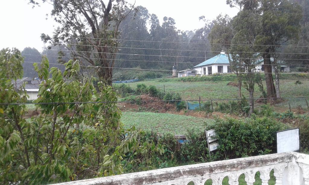 Selis Manor Holiday Home Nuwara Eliya Esterno foto